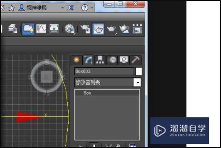 如何将<esred>3</esred><esred>D</esred><esred>Max</esred>的<esred>设置</esred>恢复成<esred>默认</esred>状态？