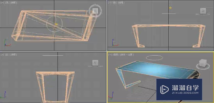 <esred>3</esred><esred>D</esred><esred>Max</esred><esred>过滤</esred><esred>器</esred>准确的<esred>选择</esred>对象