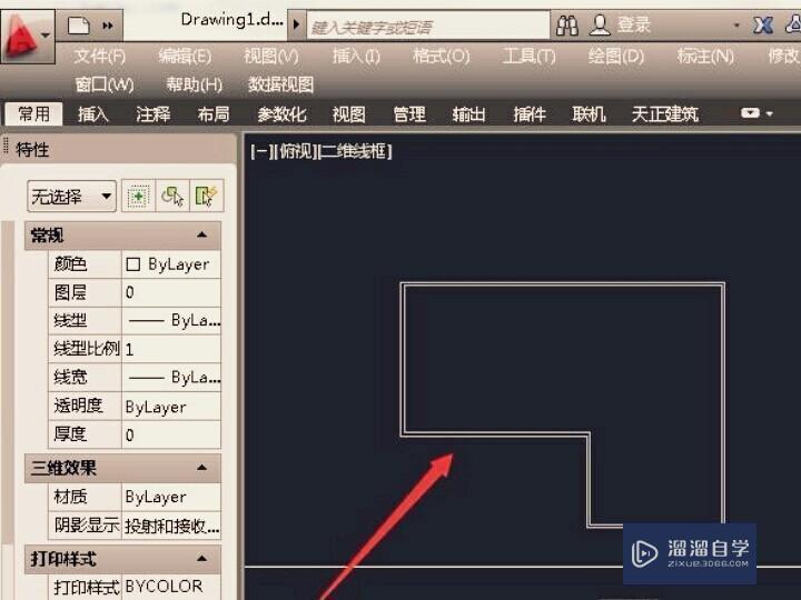 CAD里面混凝土怎么填充的？