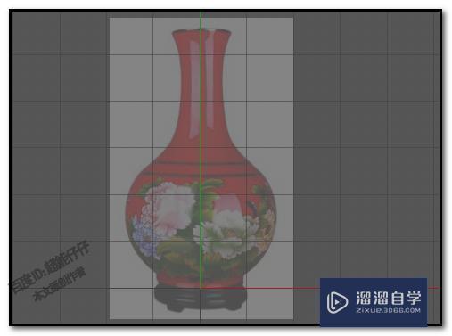 C4D画笔工具怎么用 如何用画笔工具把图案描出来