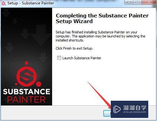 Substance Painter 2018破解版下载附安装破解教程