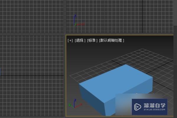 <esred>3</esred><esred>D</esred><esred>Max</esred>中捕捉<esred>不到</esred><esred>点</esred>是<esred>怎么回事</esred>？