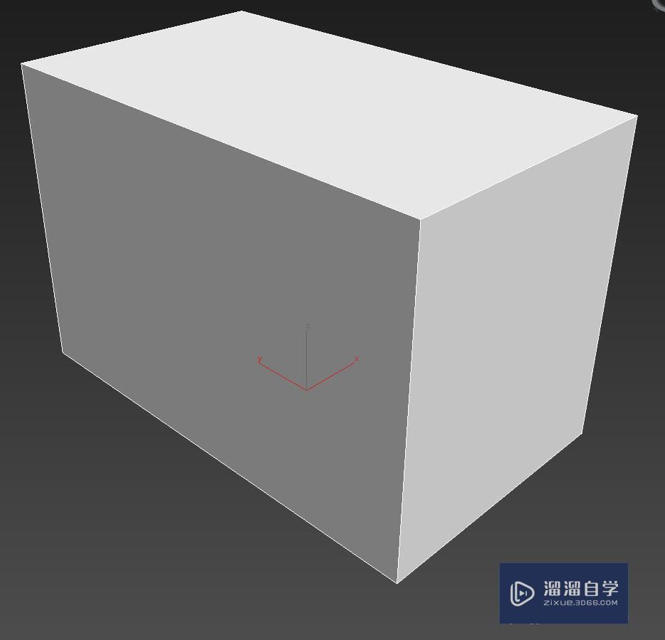 3DMax模型不显示材质怎么办？