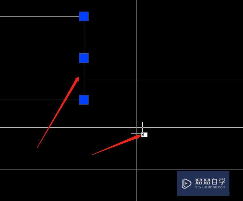 CAD怎么按比例精确描图？