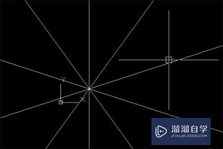 <esred>平面</esred><esred>图</esred><esred>尺寸</esred>太大<esred>CAD</esred>里<esred>画</esred>不下怎么办？