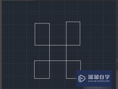 <esred>CAD</esred>画图<esred>时</esred>玻璃用什么<esred>填充</esred>？