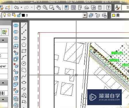 <esred>CAD</esred>的<esred>快捷</esred><esred>键</esred>怎么恢复<esred>设置</esred>？