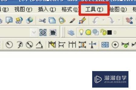 <esred>CAD</esred>2010<esred>自动</esred><esred>保存</esred>的<esred>文件</esred><esred>夹</esred><esred>在哪</esred>？