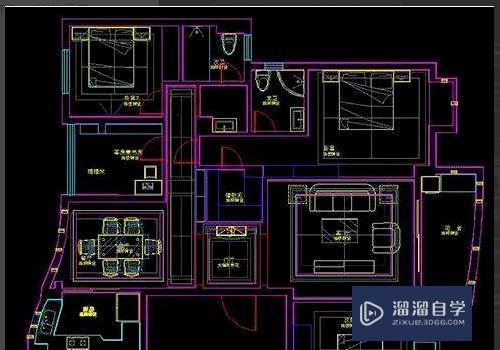 怎么<esred>把</esred><esred>CAD</esred>的<esred>文字</esred><esred>复制</esred><esred>到</esred><esred>Word</esred>？