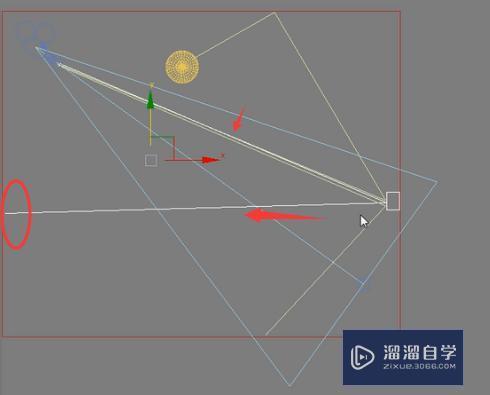 VRay渲染灯光缓存细分与块结构讲解