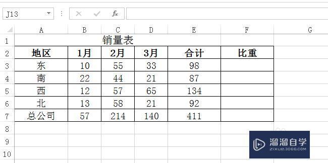<esred>Ex</esred><esred>cel</esred><esred>绝对</esred><esred>引用</esred>怎么<esred>用</esred>？