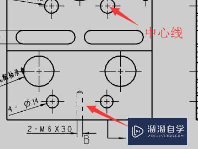 UG图纸转换成CAD怎样转换呀？