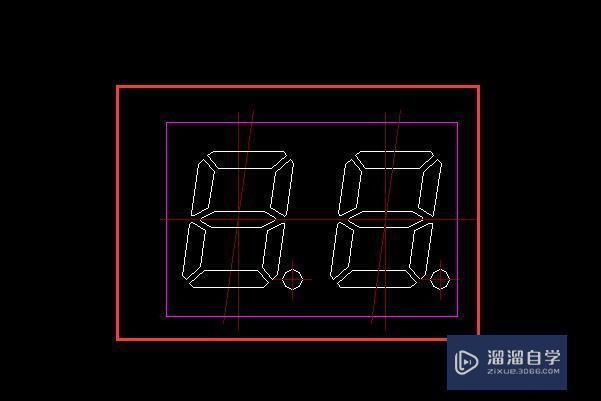 <esred>CAD</esred>图层<esred>不能</esred>删除是<esred>怎么回事</esred>啊？