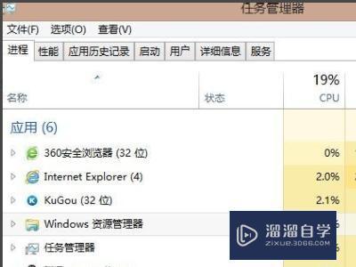 CAD2010<esred>画</esred><esred>图中</esred>经常卡死怎么办？