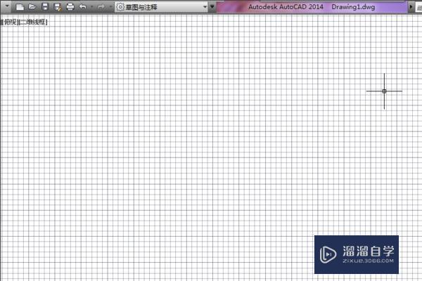 <esred>CAD</esred>2016<esred>工具</esred><esred>栏</esred>怎么<esred>调出</esred><esred>来</esred>