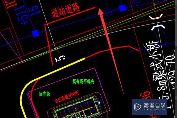 <esred>CAD</esred>怎么复制粘贴到<esred>指定</esred><esred>位</esred><esred>置</esred>？