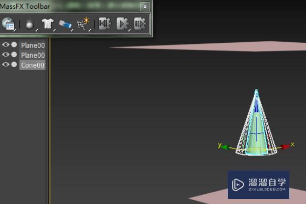 <esred>3</esred><esred>D</esred><esred>Max</esred>网格大小<esred>怎么改</esred>