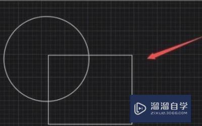 <esred>CAD</esred><esred>中</esred>如何<esred>把</esred>这张<esred>图形</esred>复制到另外<esred>一个</esred><esred>图形</esred>里面？