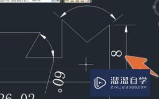 <esred>CAD</esred><esred>如何</esred><esred>将</esred>整张图<esred>按</esred><esred>比例</esred><esred>放大</esred>？