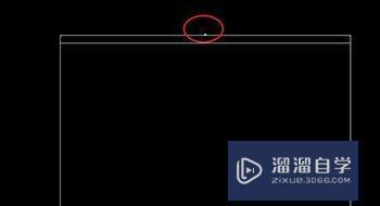 <esred>CAD</esred><esred>标注</esred><esred>尺寸</esred><esred>数字</esred>太小怎么改大？