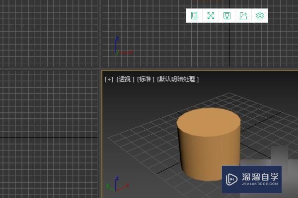 <esred>3</esred><esred>D</esred><esred>Max</esred>中怎么<esred>找</esred><esred>壳</esred><esred>命令</esred>？