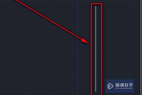<esred>CAD</esred>中<esred>推拉</esred><esred>门</esred>的<esred>画法</esred>步骤？
