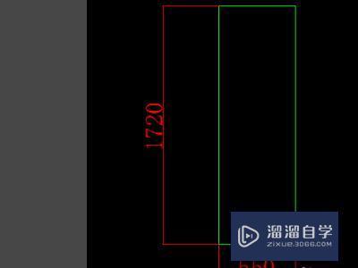 <esred>CAD</esred>中吸顶<esred>空调</esred>怎么画？