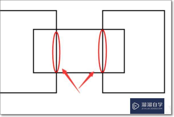 <esred>CAD</esred>怎么<esred>删除</esred>自己不想要的<esred>线段</esred>？
