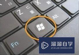 <esred>Win</esred><esred>10</esred>怎样<esred>解除</esred><esred>260</esred><esred>个字</esred><esred>符</esred><esred>路径</esred><esred>长度</esred><esred>限制</esred>？