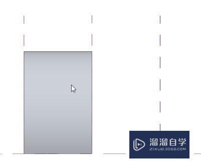 Revit中曲面体量的创建和编辑介绍