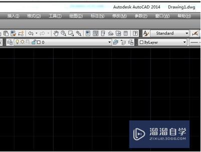 <esred>CAD</esred>将一个<esred>图</esred>的<esred>坐标</esred><esred>系</esred>整体转换到另一个<esred>坐标</esred><esred>系</esred>怎么弄？