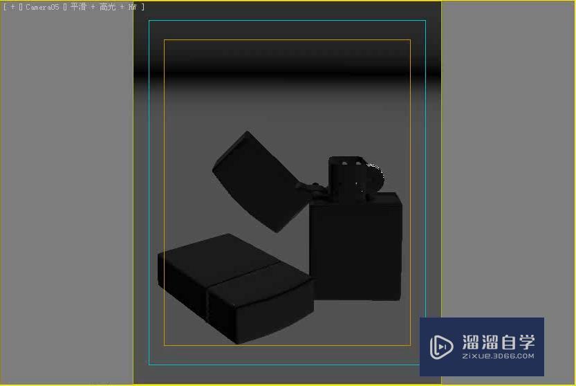<esred>3</esred><esred>D</esred><esred>Max</esred>怎么制作<esred>打火</esred><esred>机</esred>燃烧效果？