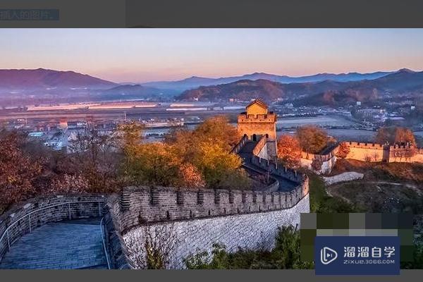 <esred>如何</esred>将图片导入<esred>CAD</esred><esred>并</esred><esred>编辑</esred>？