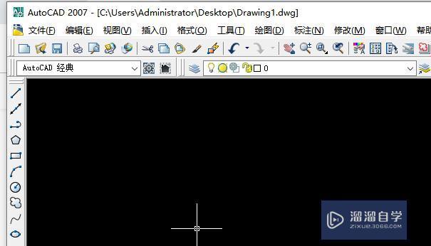 CAD绘图后自动生成一个bak文件<esred>可以</esred>把它删除<esred>吗</esred>？