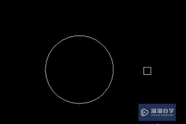 <esred>CAD</esred>如何<esred>画</esred>二维弹簧<esred>啊</esred>？