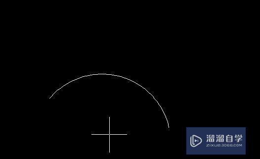 <esred>CAD</esred>如何<esred>进行</esred><esred>圆弧</esred>5<esred>等分</esred>？
