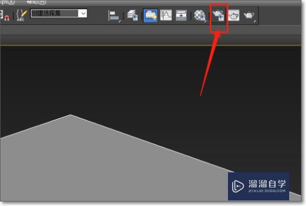 3DMax vary渲染如何降低噪点?