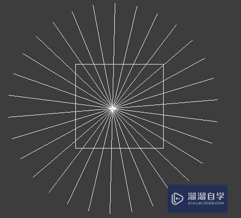 Auto<esred>CAD</esred>怎么<esred>以</esred><esred>一个</esred><esred>矩形</esred><esred>或</esred><esred>多</esred><esred>段</esred><esred>线</esred><esred>为</esred><esred>边界</esred><esred>删除</esred><esred>边界</esred><esred>内</esred><esred>所有</esred><esred>东西</esred>？