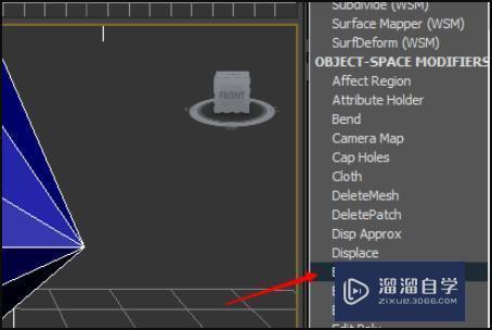 <esred>3</esred><esred>D</esred><esred>Max</esred>怎么在一个长方体的一条边上加点并且<esred>使</esred>这个<esred>点</esred>是这条边的<esred>点</esred>?