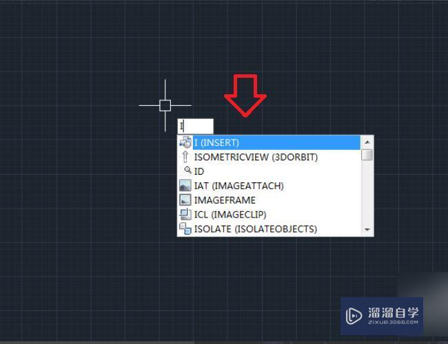 CAD<esred>中</esred>如何<esred>打散</esred>插入的块？