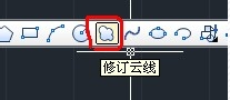<esred>CAD</esred>中如何<esred>画</esred>云线<esred>弧</esred><esred>长</esred>设定效果