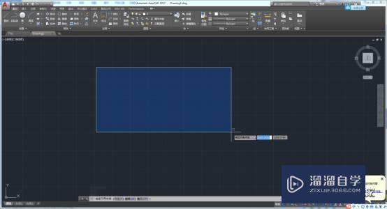 Auto CAD2017破解版下载附安装破解教程