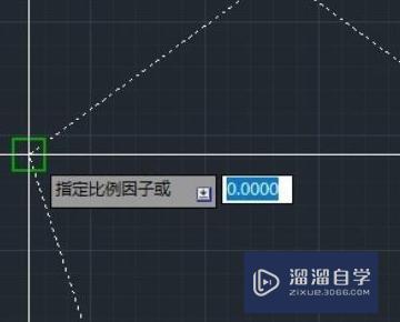 <esred>CAD</esred><esred>如何</esred><esred>整体</esred><esred>缩小</esred>要求的<esred>尺寸</esred>？