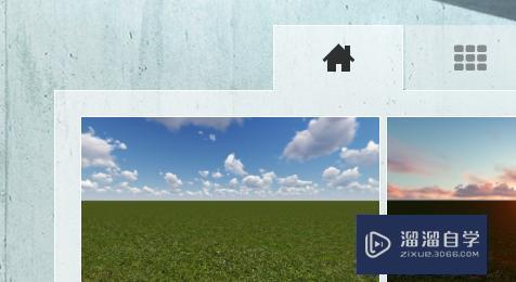 <esred>Lu</esred><esred>mi</esred><esred>on</esred>怎么批量替换<esred>模型</esred>？