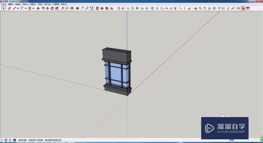 <esred>如何</esred><esred>检查</esred><esred>Sketch</esred><esred>Up</esred><esred>正反</esred><esred>面</esred>？
