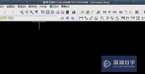 <esred>CAD</esred><esred>里</esred><esred>图纸</esred><esred>框</esred>是怎么<esred>设置</esred>的<esred>呀</esred>？