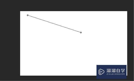 如何用photoshop测量角度 溜溜自学网 如何用photoshop测量角度 溜溜自学网