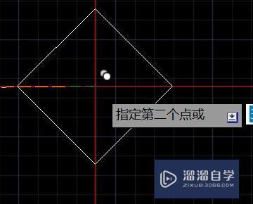 CAD分图过程出现代理对象不允许复制怎么解决？