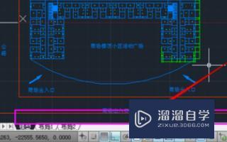 <esred>CAD</esred><esred>状态</esred><esred>栏</esred><esred>不见</esred><esred>了</esred>怎么设置才能看到呀？