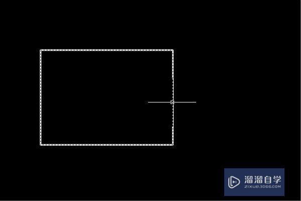 CAD<esred>中</esred><esred>面</esred><esred>域</esred>怎么上色啊？